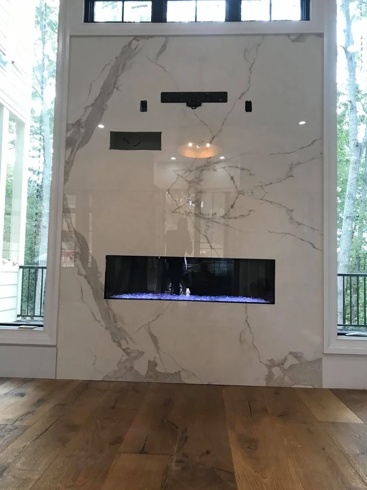 Atlanta Granite Creations  17