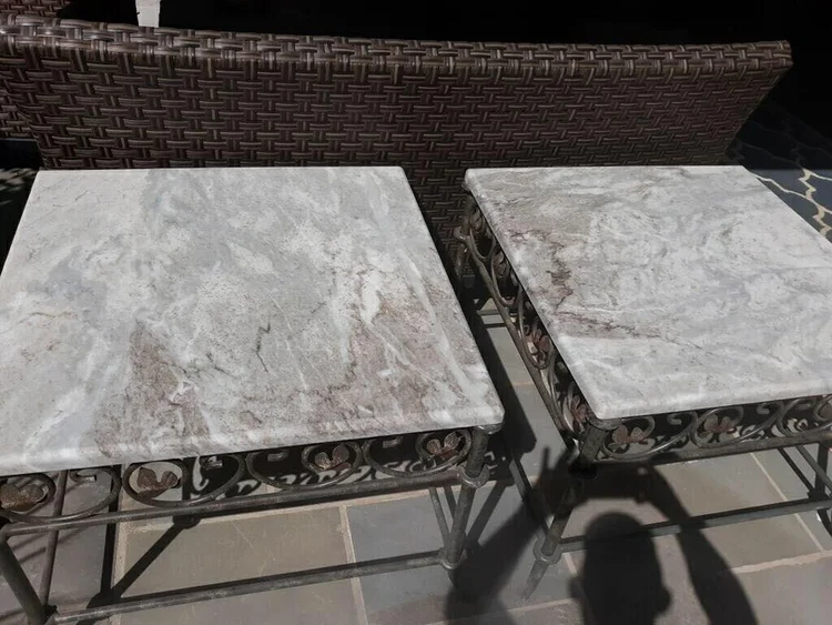 Atlanta Granite Creations  20