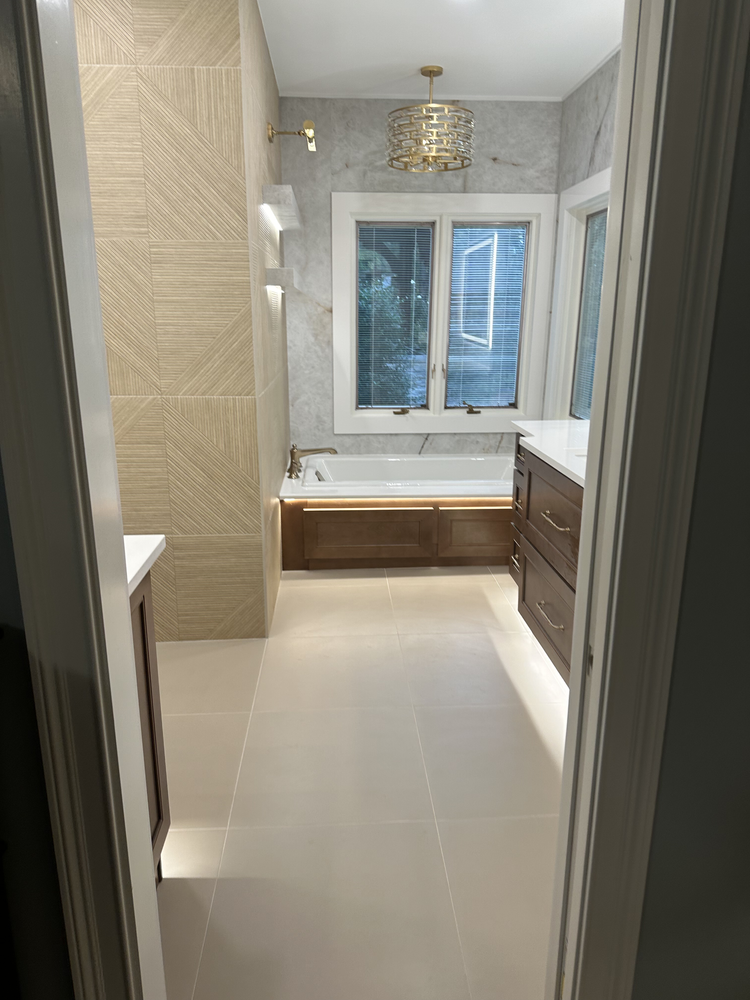 Atlanta Granite Creations  6